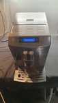 Ekspres ciśnieniowy do kawy DeLonghi Primadonna