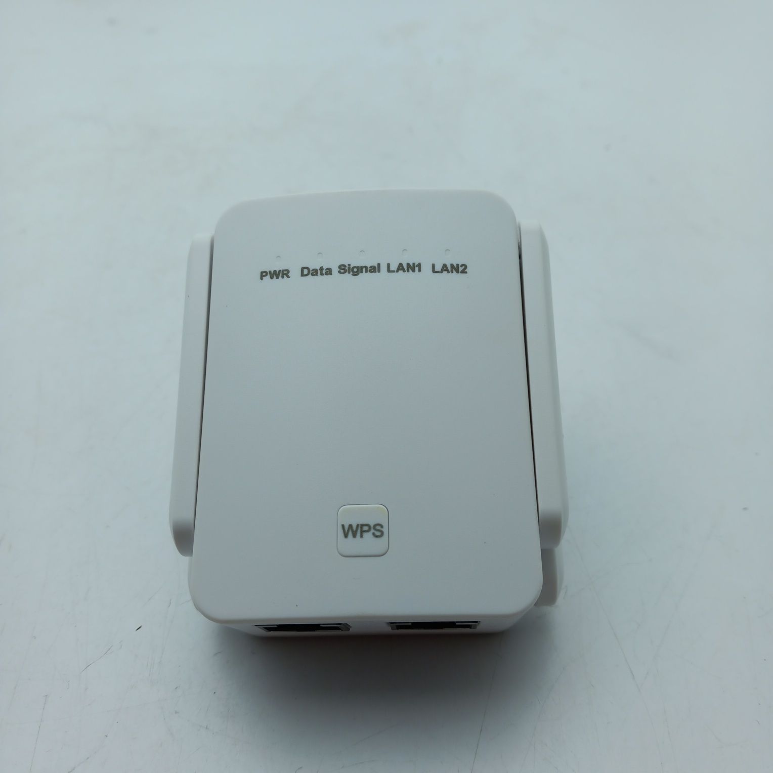 Wzmacniacz WiFi repeater Wi-Fi Range Extender