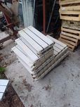 Grzejnik aluminiowy