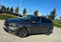 Fiat Tipo Station Wagon 1.6