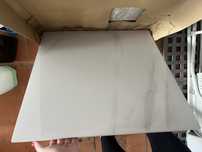 Revestimento cerâmico Recer Mastery 60x60