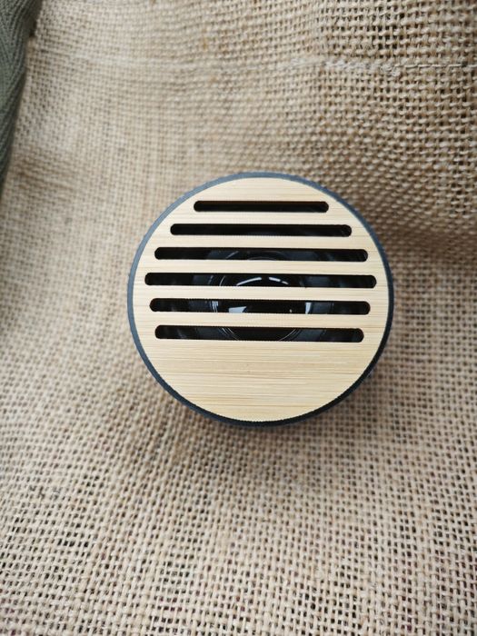 Głośnik Bluetooth nowy