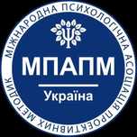Психолог-психотерапевт кпт,гіпнолог-ПТСР,дипресіі, тривога,ОКР,досвід.