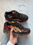 36-45 Asics Gel-NYC Naruto Uzumaki