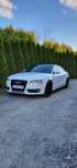 Audi A5 3.0 TDI coupe