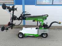 Befard XC 600 Robot Montażowy Chwytak Manipulator Próżniowy