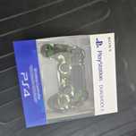 Pad do ps4 / moro