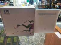 Router WIFI z 4 G LTE ZTE MF286D NOWY! Komis Krosno Betleja