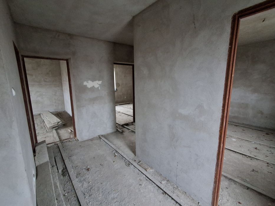 Sprzedam Dom stan surowy zamknięty