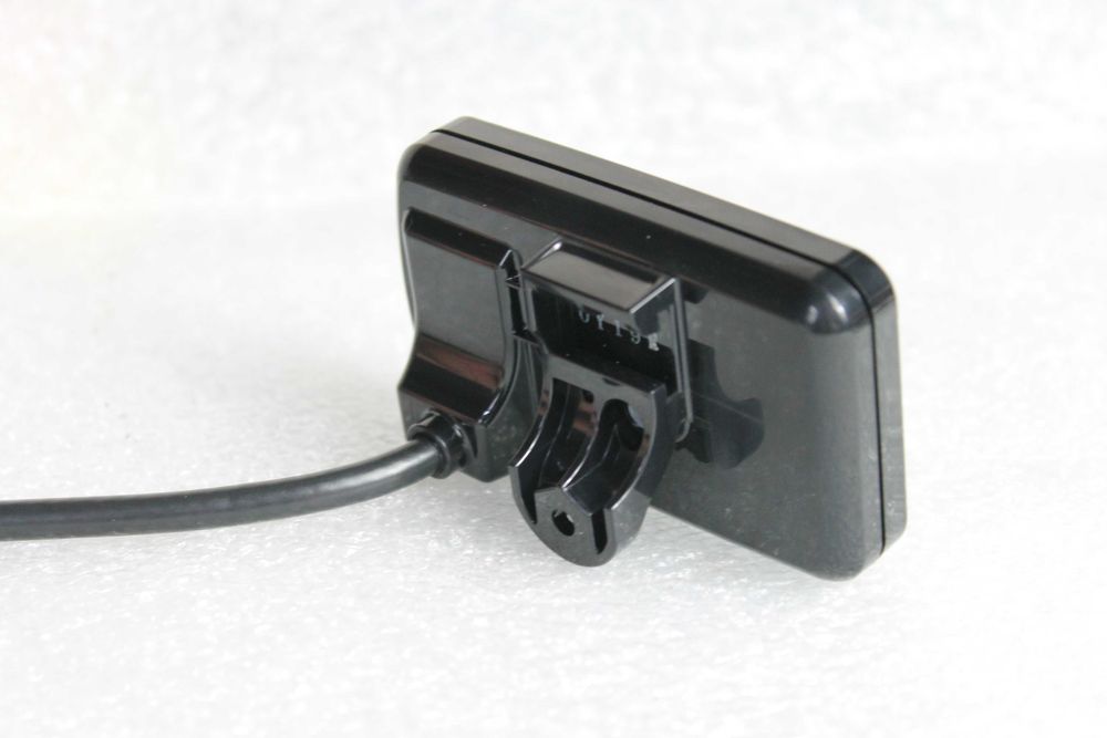 Display, manipulator do ebike LED Panasonic 36V, Nowy
