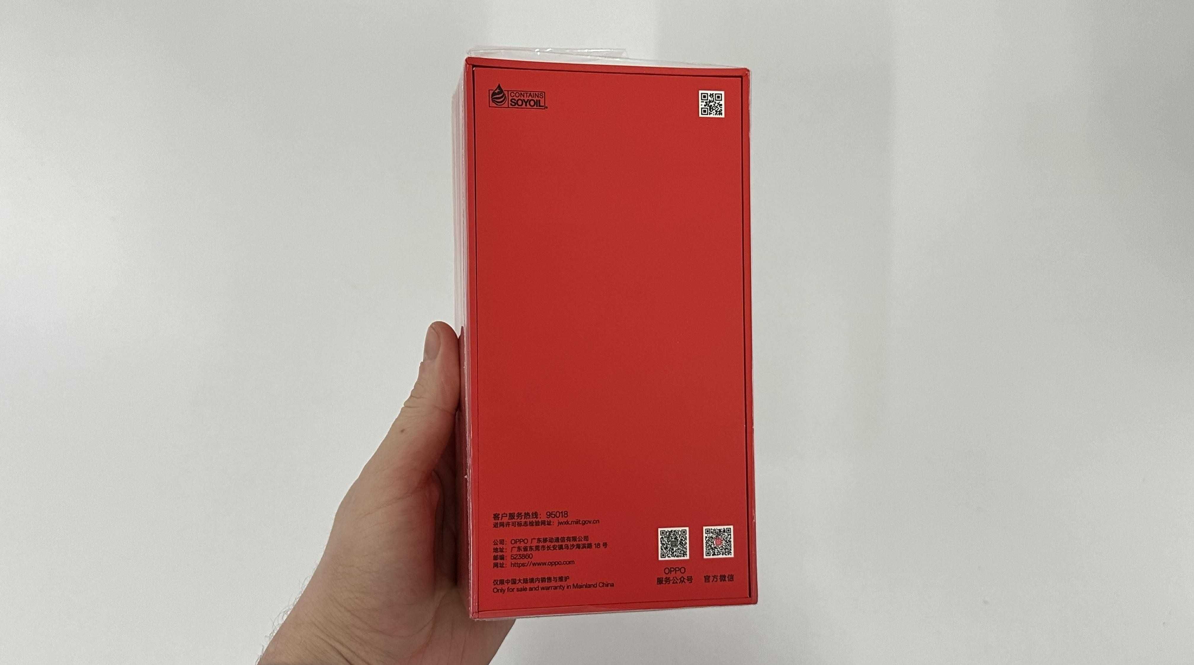 OnePlus Ace 2 256GB Магазин!