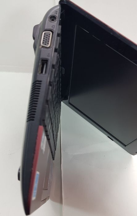 Нетбук Asus Eee PC 1015PE