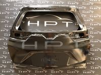 Дверь багажника ляда Honda Acura RDX MDX CRV HRV Pilot Odyssey Civic
