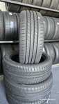 2x Goodyear EfficientGrip- 205/50/17 opony letnie 7,03/`19/wysyłkaOLX