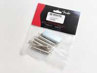 Fender Pure Vintage Stratocaster Guitar Tremolo Spring & Claw Kit