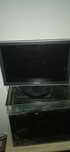 Monitor sprzedam