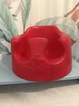 Siedzisko BUMBO