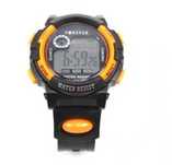 Zegarek cyfrowy sportowy Forever DW-100