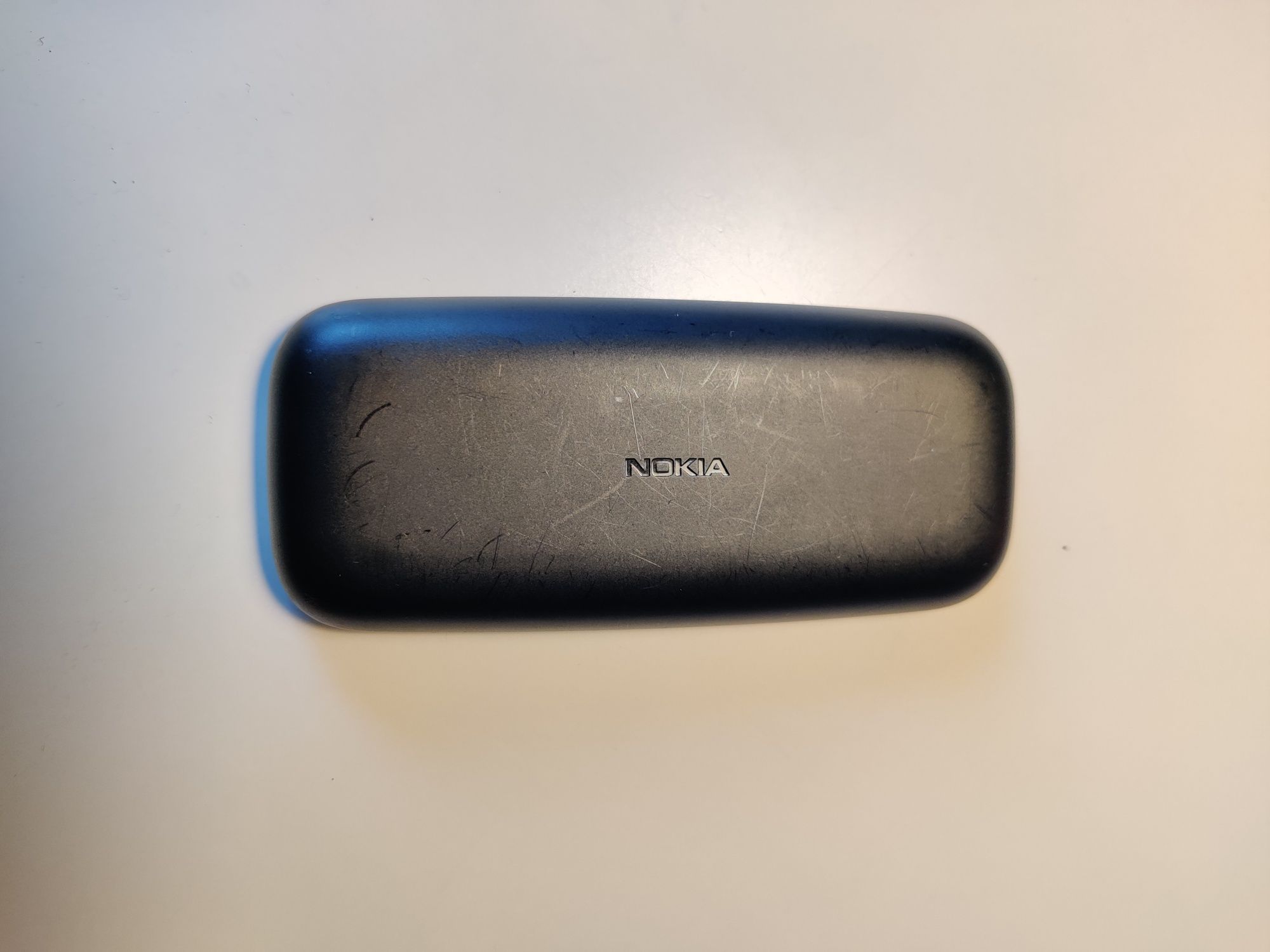 Nokia 105 (2017)