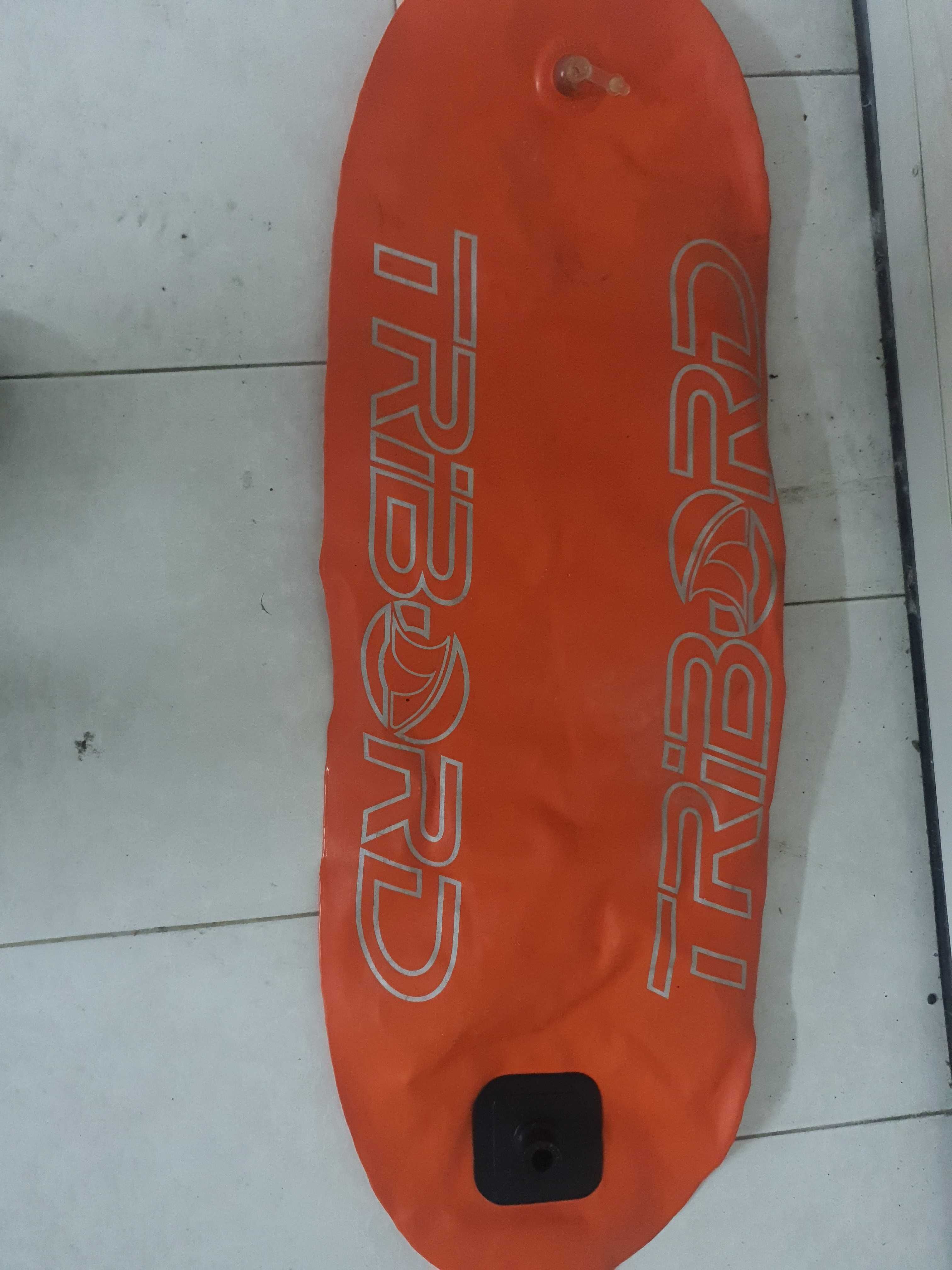 Cintos Caça submarina (Omer e Marés)