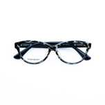 Yves Saint Laurent YSL-4031J Okulary korekcyjne oprawki