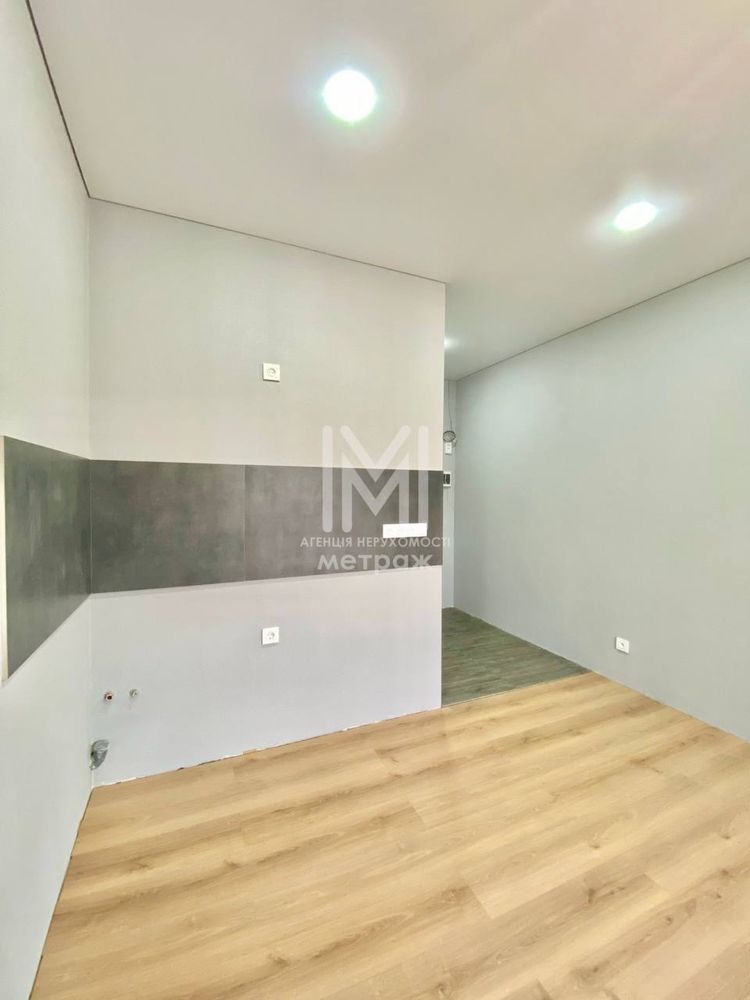Продам смарт-квартиру в ЖК Котловський Велика Панасівська 54