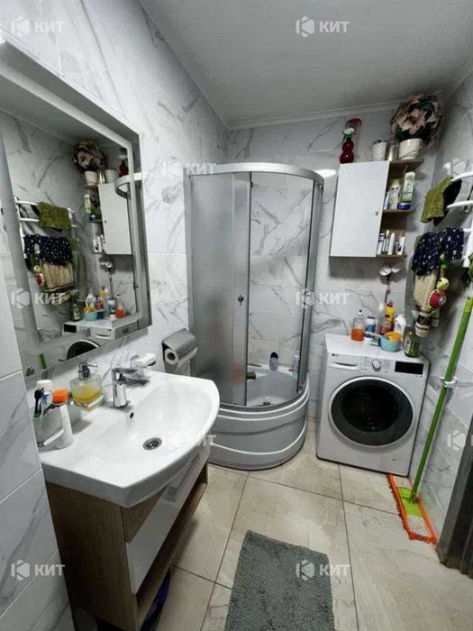 1к.24м2 ЖК Панасовская Слобода (Южный вокзал, Б. Панасовская)129886