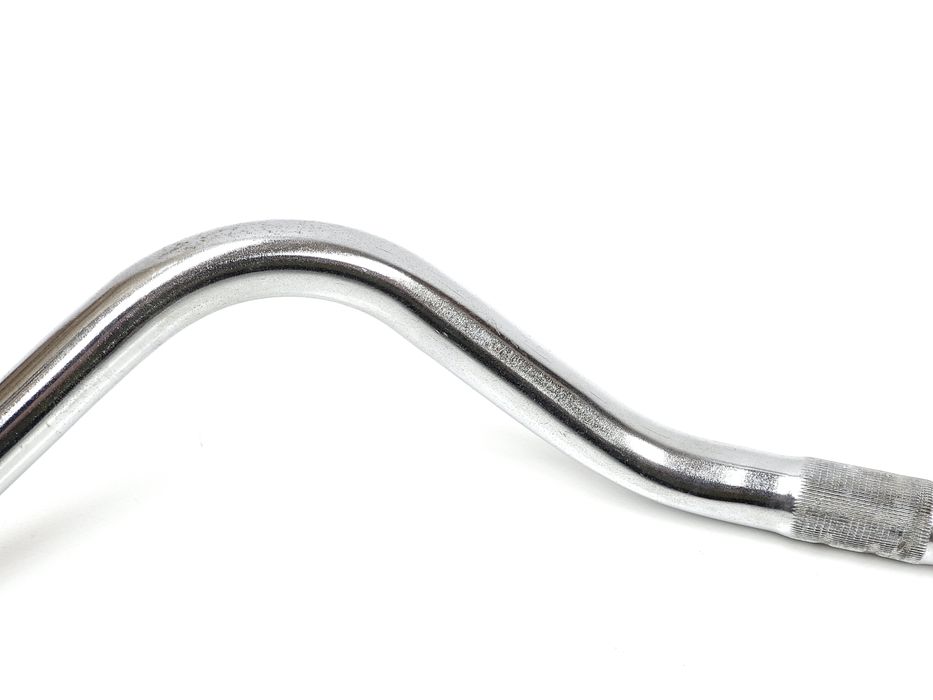 Kierownica Romet Konsul Laura Turing Universal jaskółka