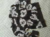 Bluza chłopieca Myszka Miki Disney H&M 110/116 Mickey mouse