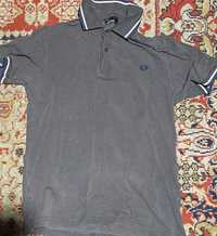 Polo Fred Perry ORIGINAL S/m