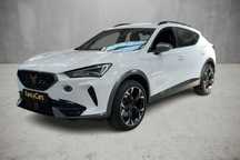 Cupra Formentor Cupra Formentor 1.5 tsi dsg 2024