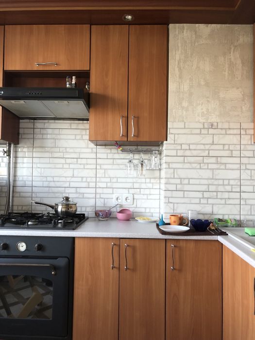 Продам мебель кухонную