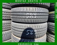215/65/16C Pirelli Carier AllSeason_7mm_2szt_(589)
