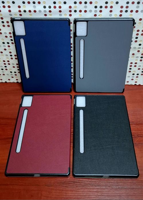 Чохол Lenovo Idea Tab Pro 12.7 Леново Ідеа Таб Про 12.7 Xioxin Pad