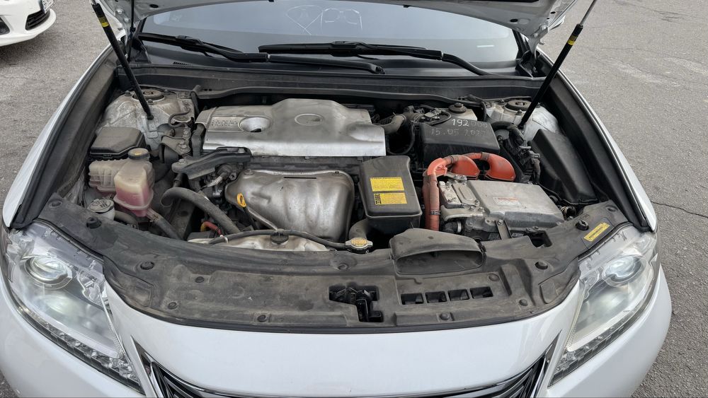 Автомобіль у продажу