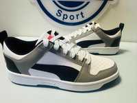 Puma Rebound Layup   370490  20    38 39