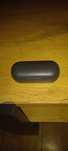 Sluchawki jbl czarne