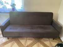 Kanapa wersalka sofa funkcja spania