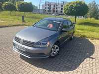 Продам автомобіль volkswagen Jetta