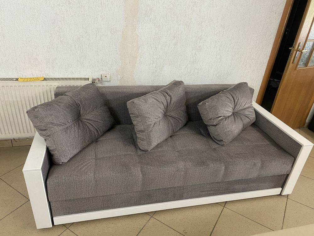 Новий Рокзладний диван « Фіонна » Розпродаж , Акційна ціна