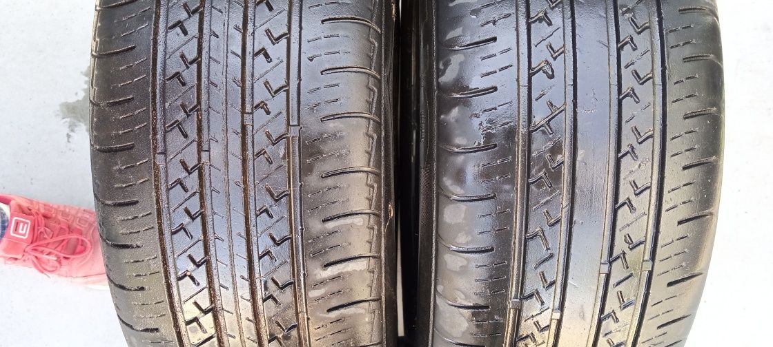 Резина KUMHO 195/60 R15