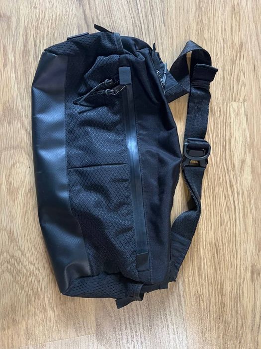 Keep велика сумка через плече