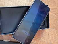 Samsung Galaxy Z Flip6