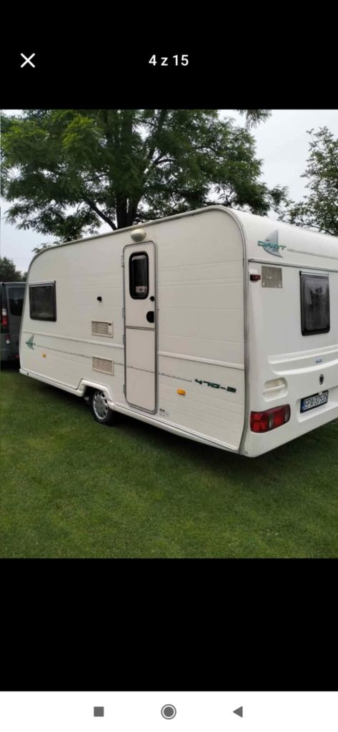 Avandale  dart 470-2