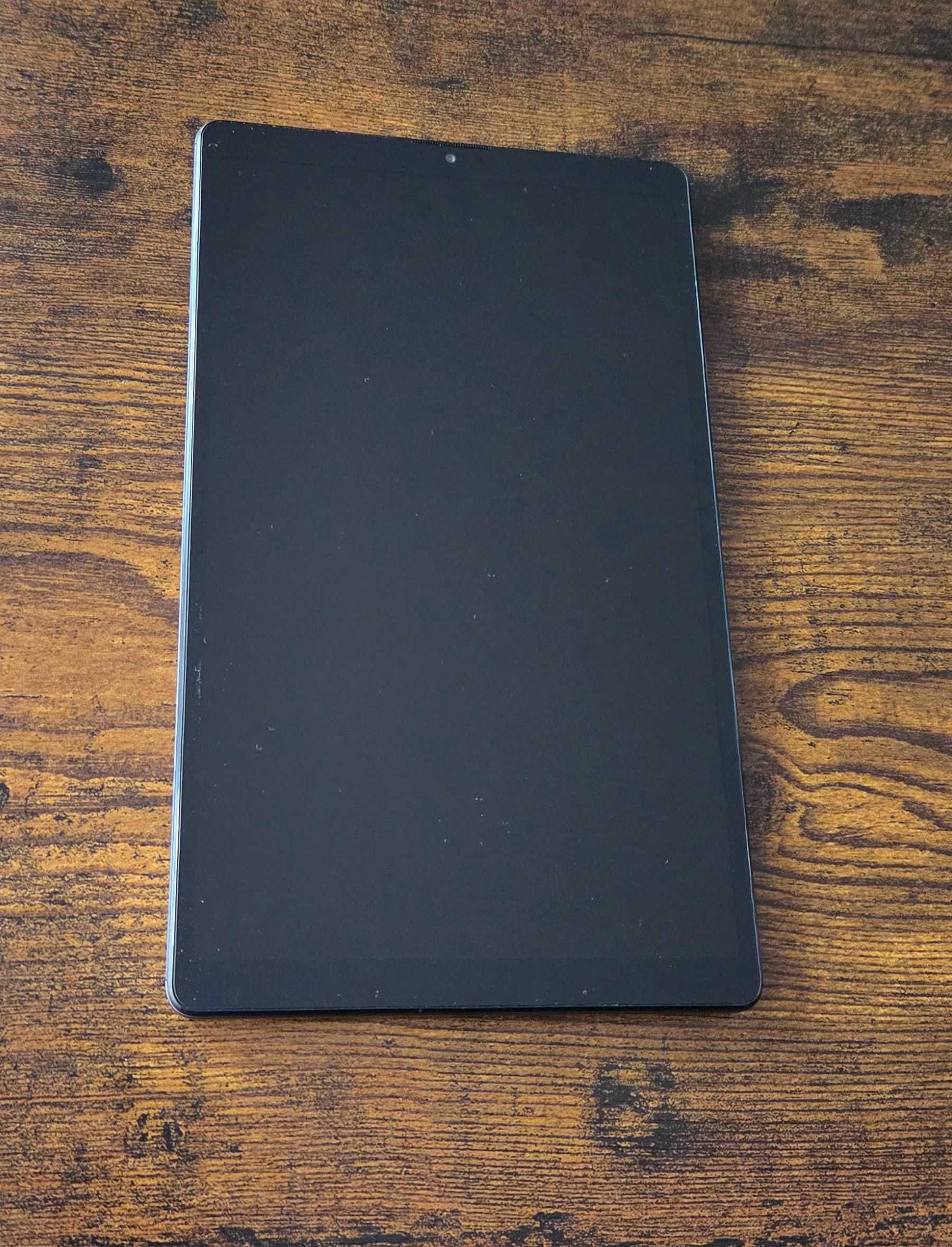 Tablet Samsung Galaxy Tab 7 Lite SM-T225 LTE