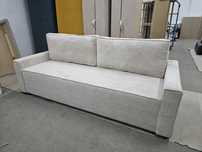 Sofa od ręki prosto od producenta
