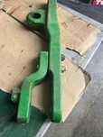 Sprzedam NOWY dolny zaczep do John Deere