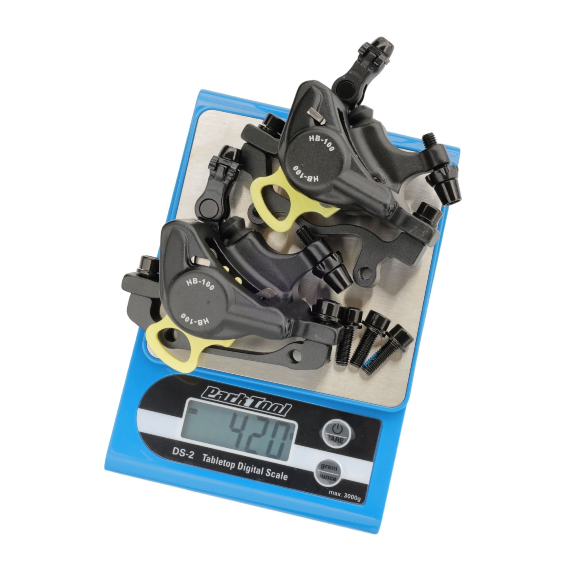Nowe! ZOOM XTECH HB100 hamulce hydrauliczne mechaniczne gravel