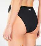 Cueca Bikini FILA novas
