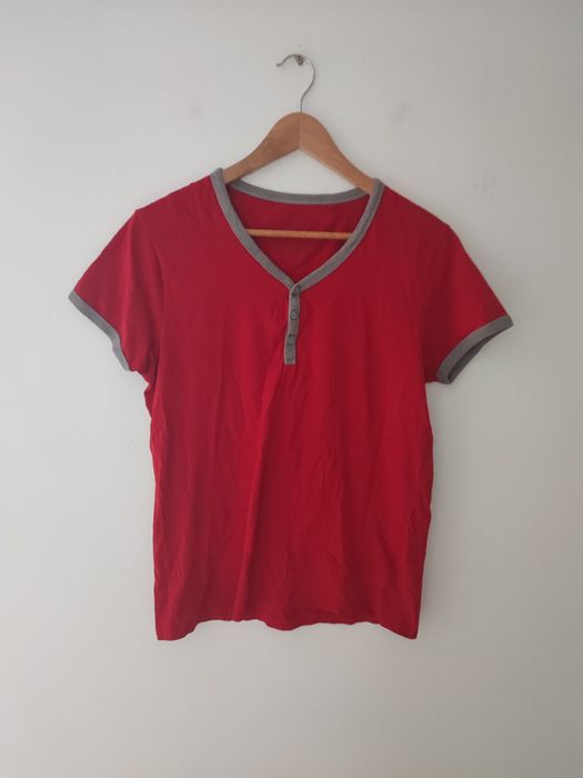 Koszulka FSBN rozmiar M